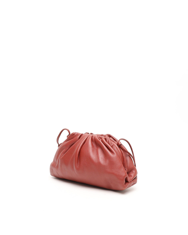 28205_e6afc67e01_file-full