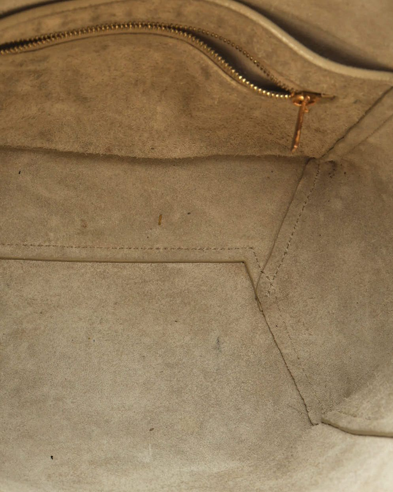 28217_15e0508da1_file-full