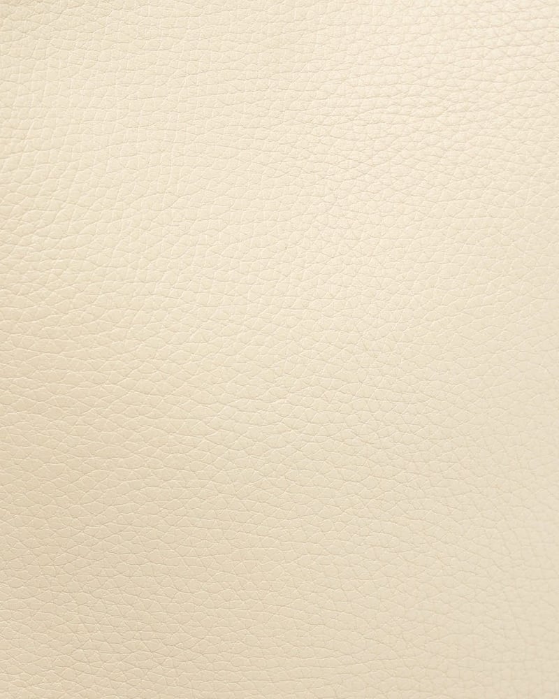 28217_8797d4da2f_file-full