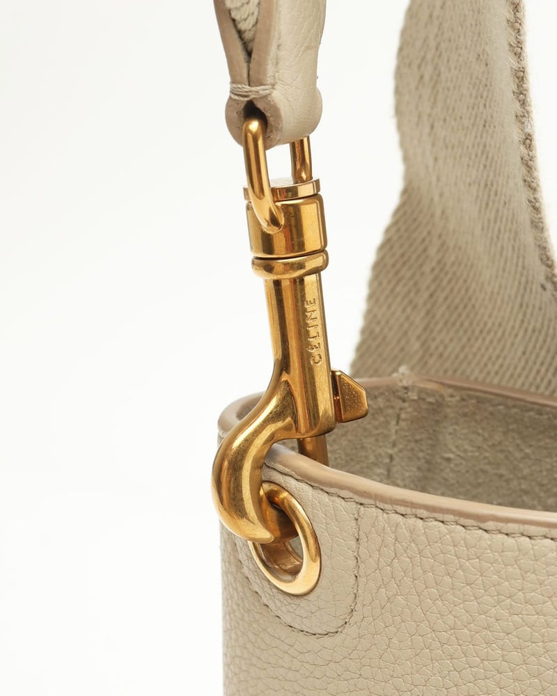 28217_ba18390697_file-full