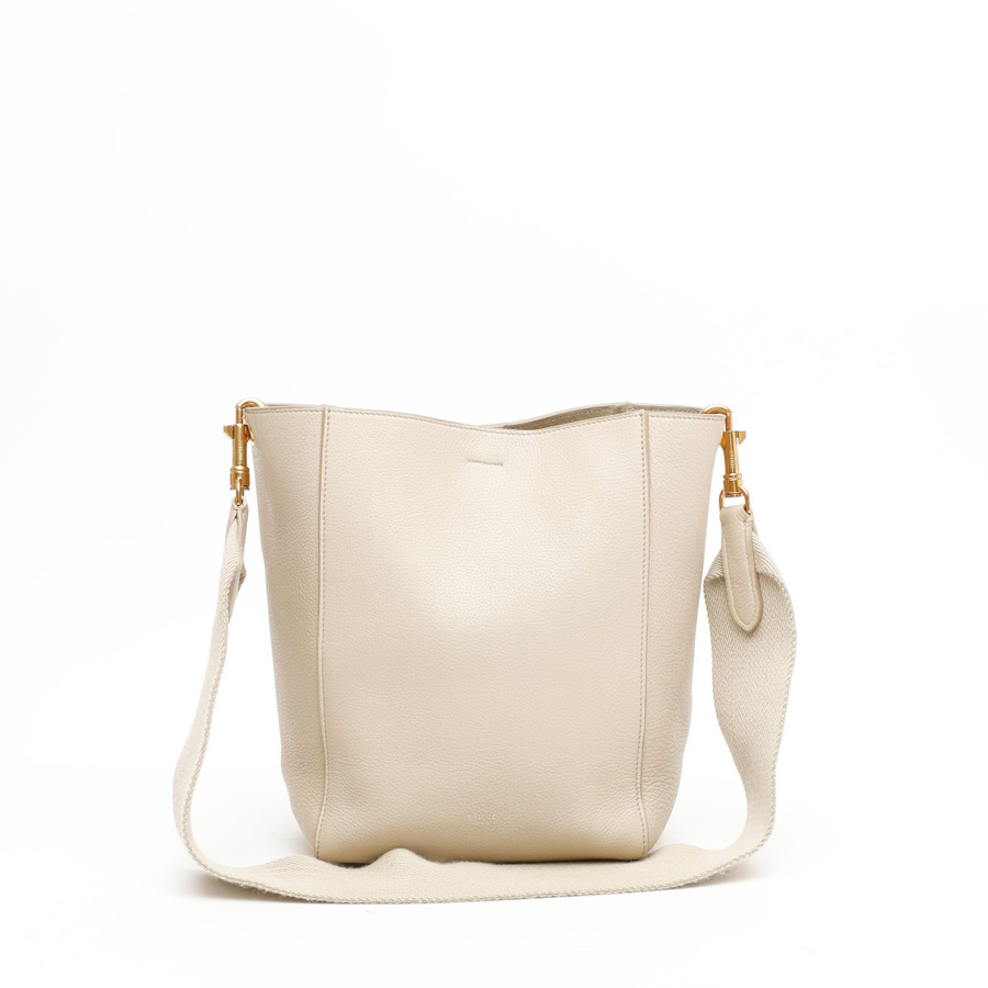 28217_ce142bd9d5_file-square