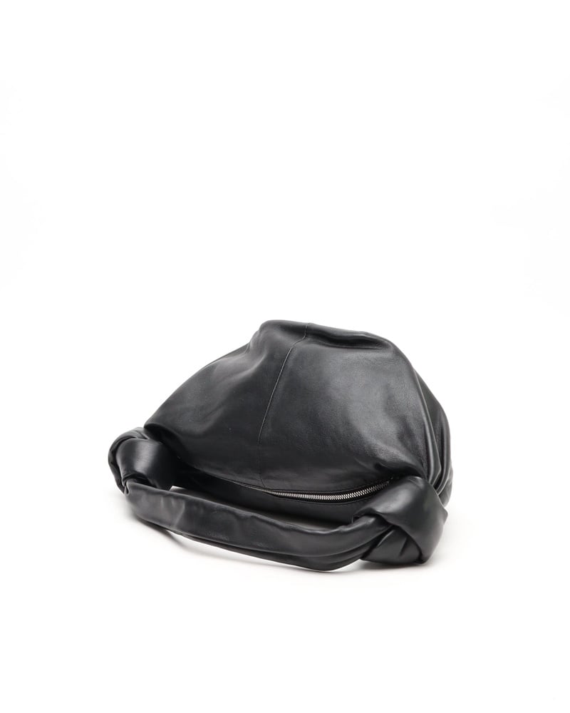 28223_5a4036bec0_file-full