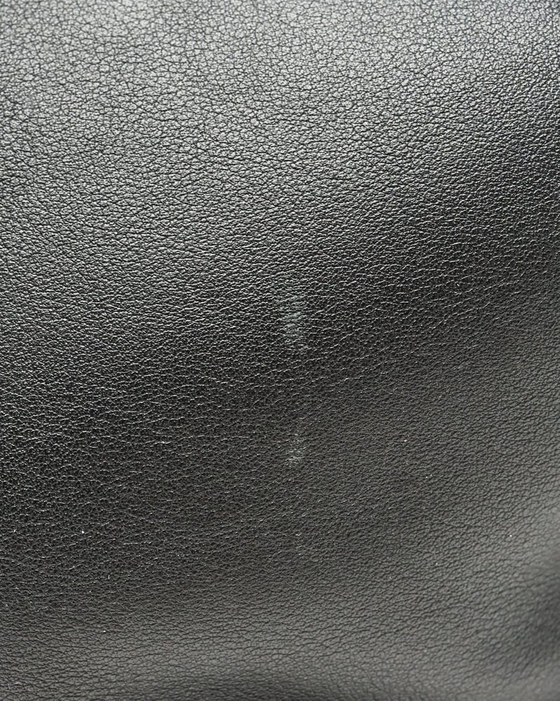 28223_7f853f31c4_file-full