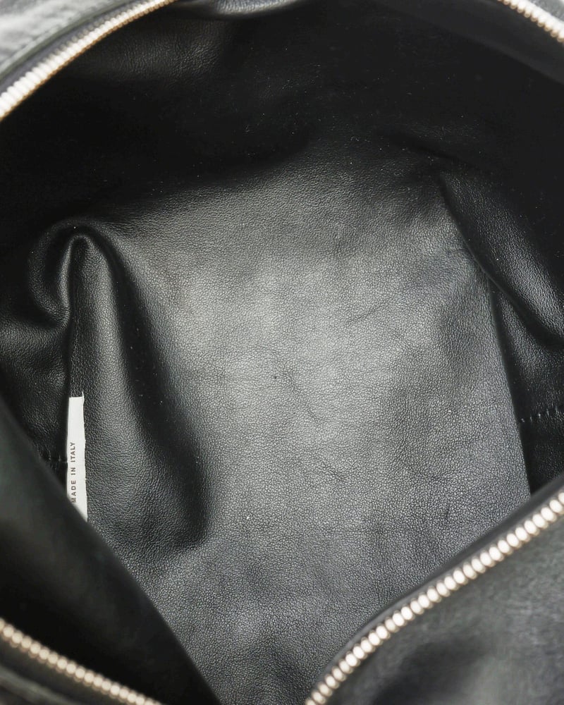 28223_a8baf61ab7_file-full