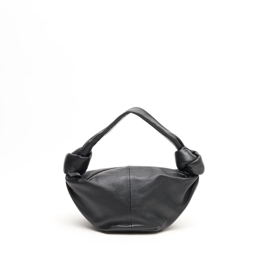 28223_bcf3961dbc_file-square