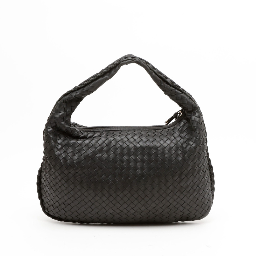 28233_0aca324528_file-square