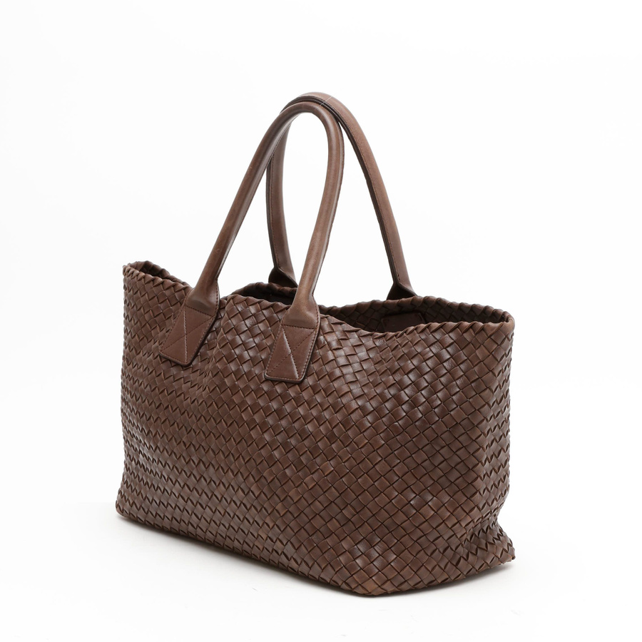 28243_065d35cffd_file-square