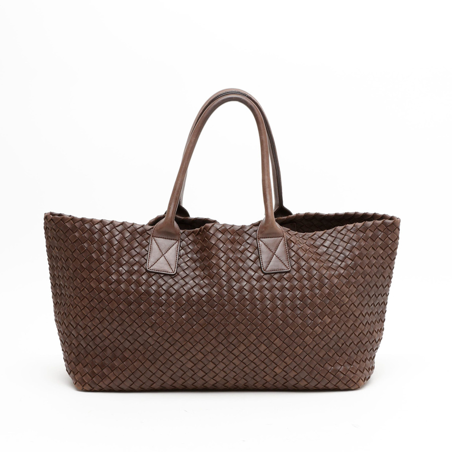 28243_7f276a3ad6_file-square