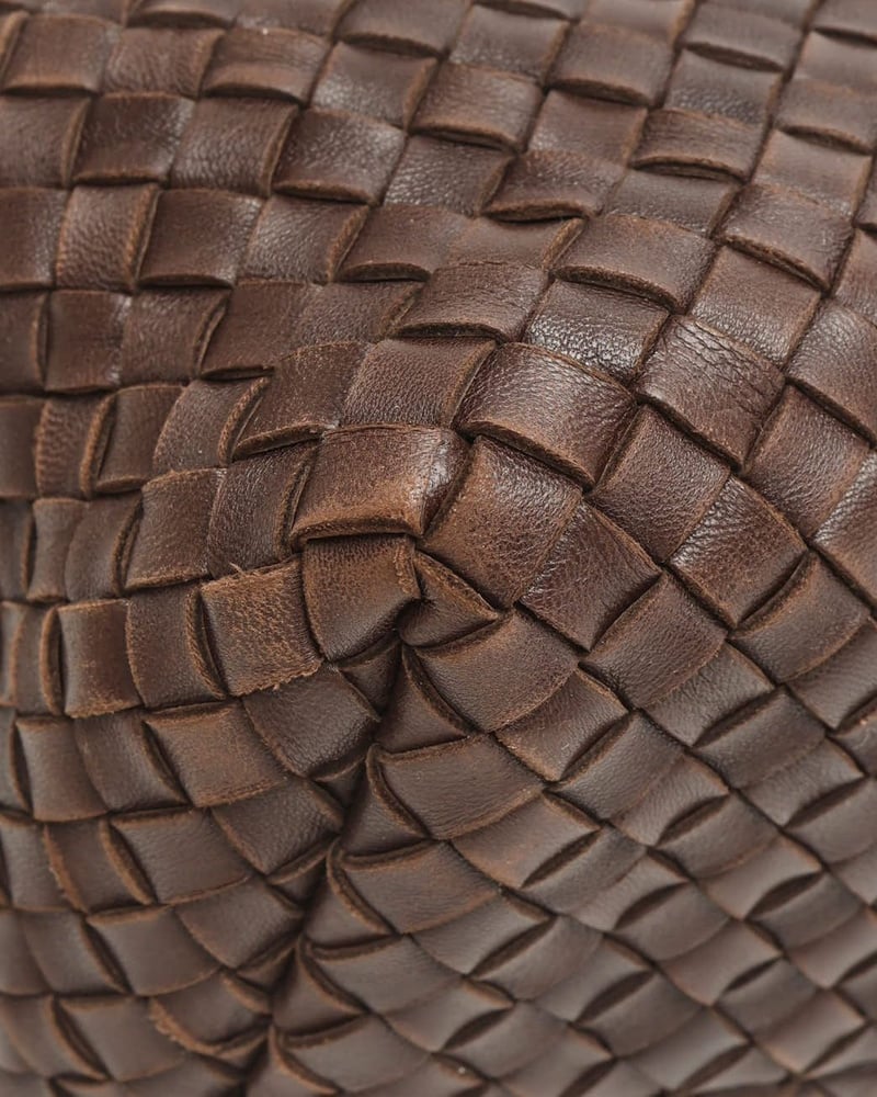 28243_84a9446b51_file-full