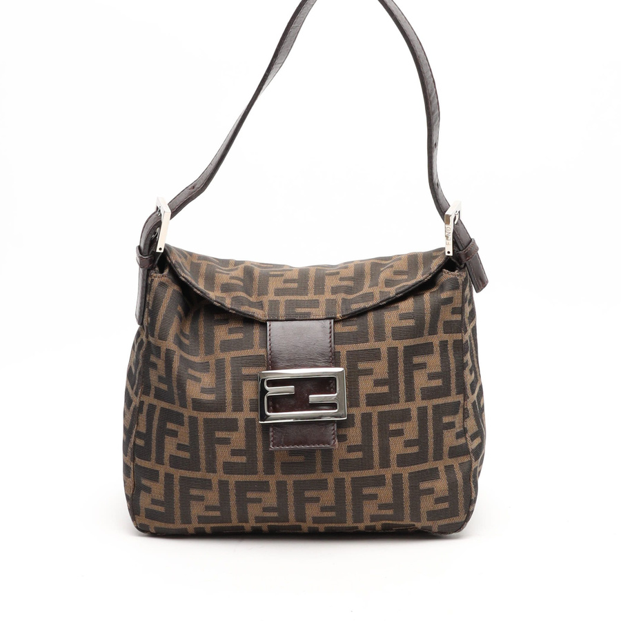 28252_57cad483d3_file-square