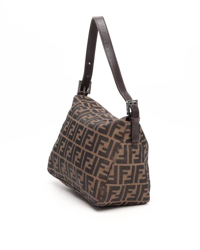 28252_5d5854c0c1_file-full