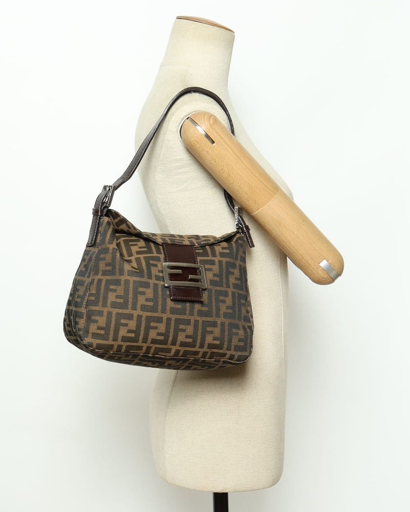 28252_bc968bd157_file-full