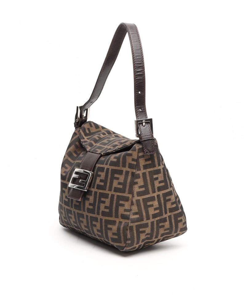 28252_dc8d910690_file-full