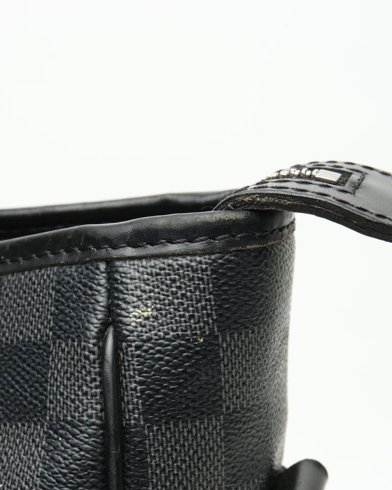 28257_031f376a1b_file-full