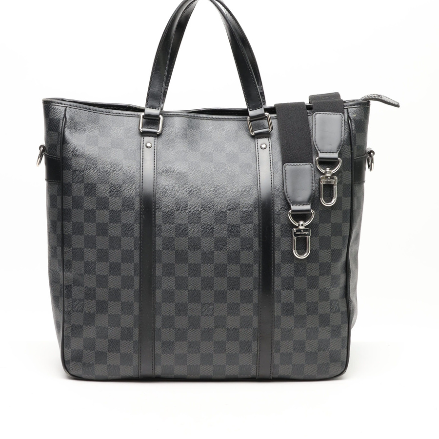 28257_333dfeee0a_file-square