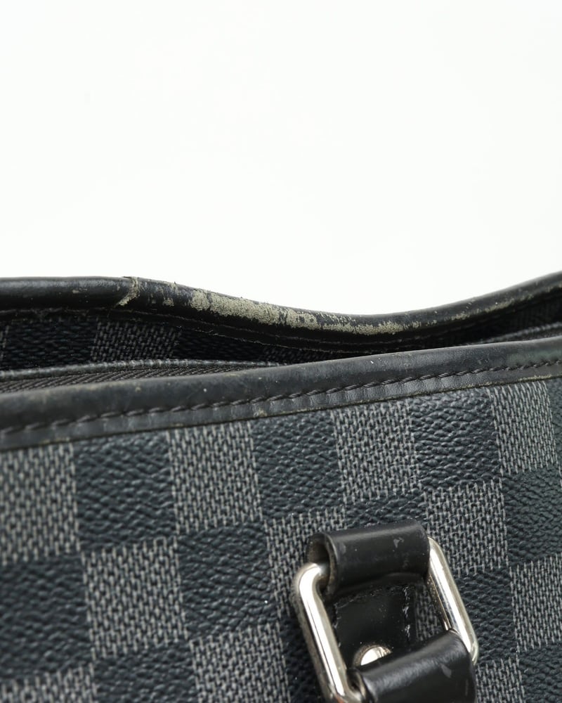 28257_b66f6ac0fe_file-full