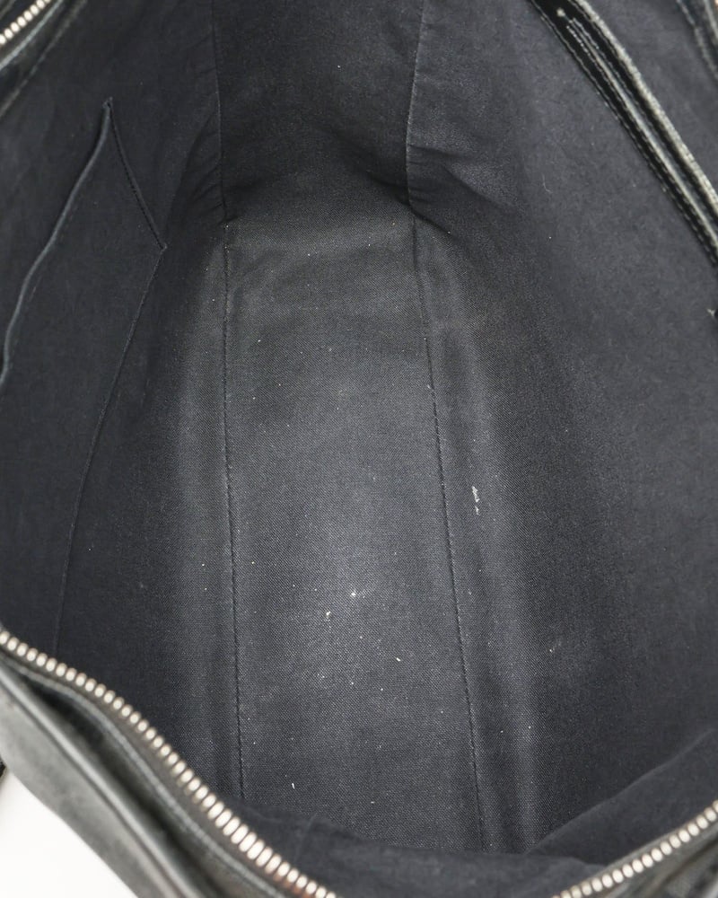 28257_dc4add4f07_file-full