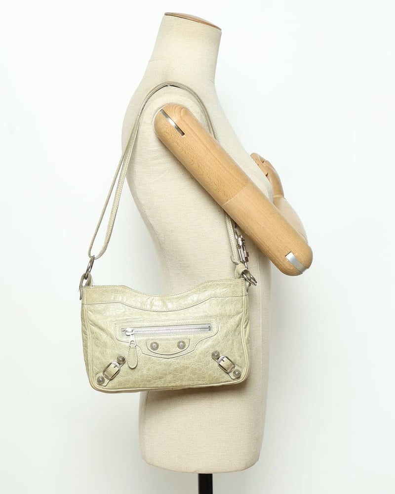 28265_0f5e45c7b7_file-full