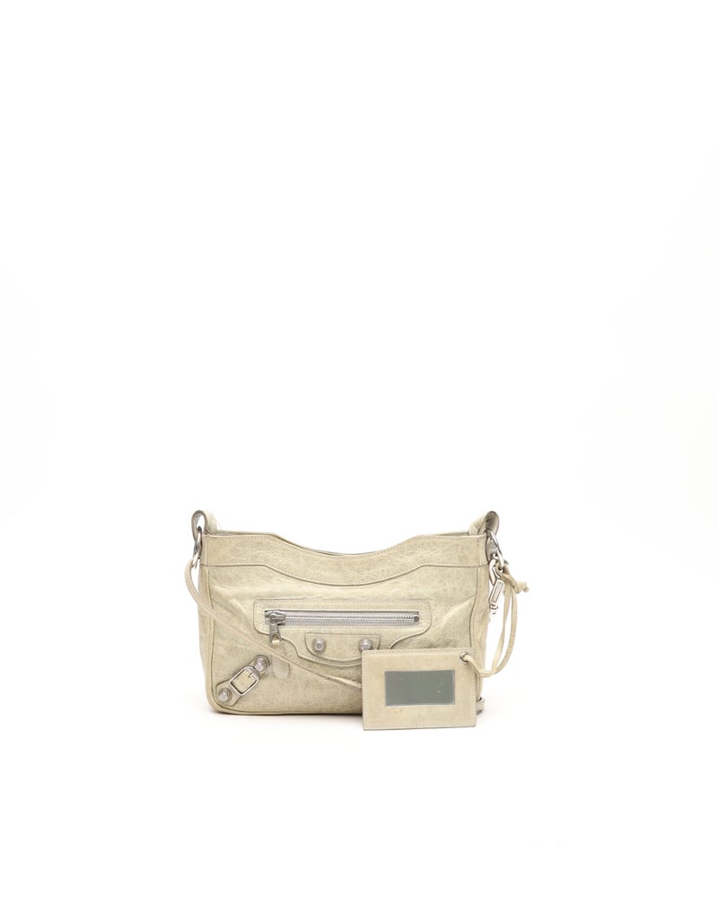 28265_4142daf1e0_file-full