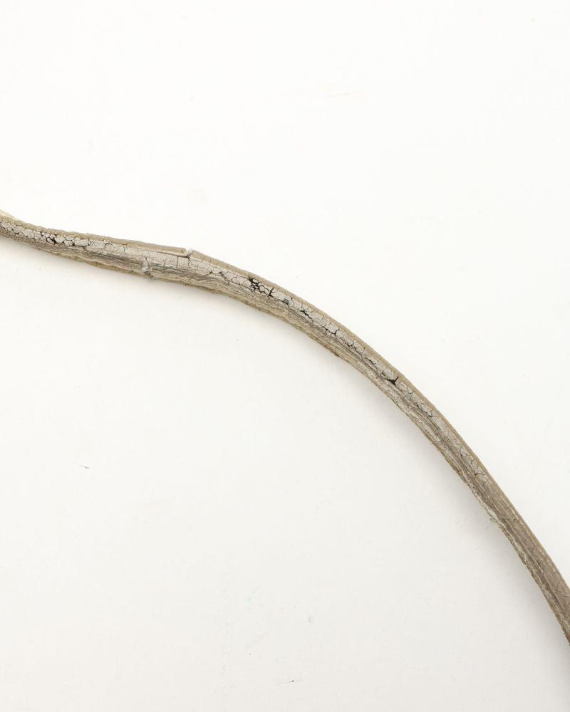 28265_6700ca2674_file-full