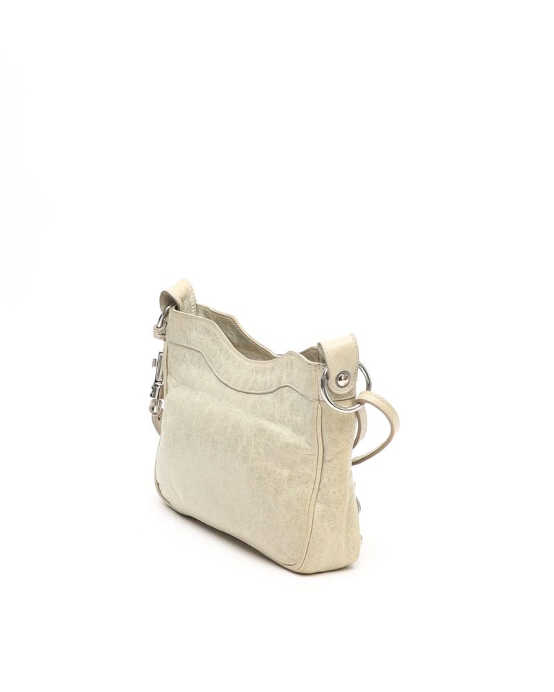 28265_9033ec079d_file-full