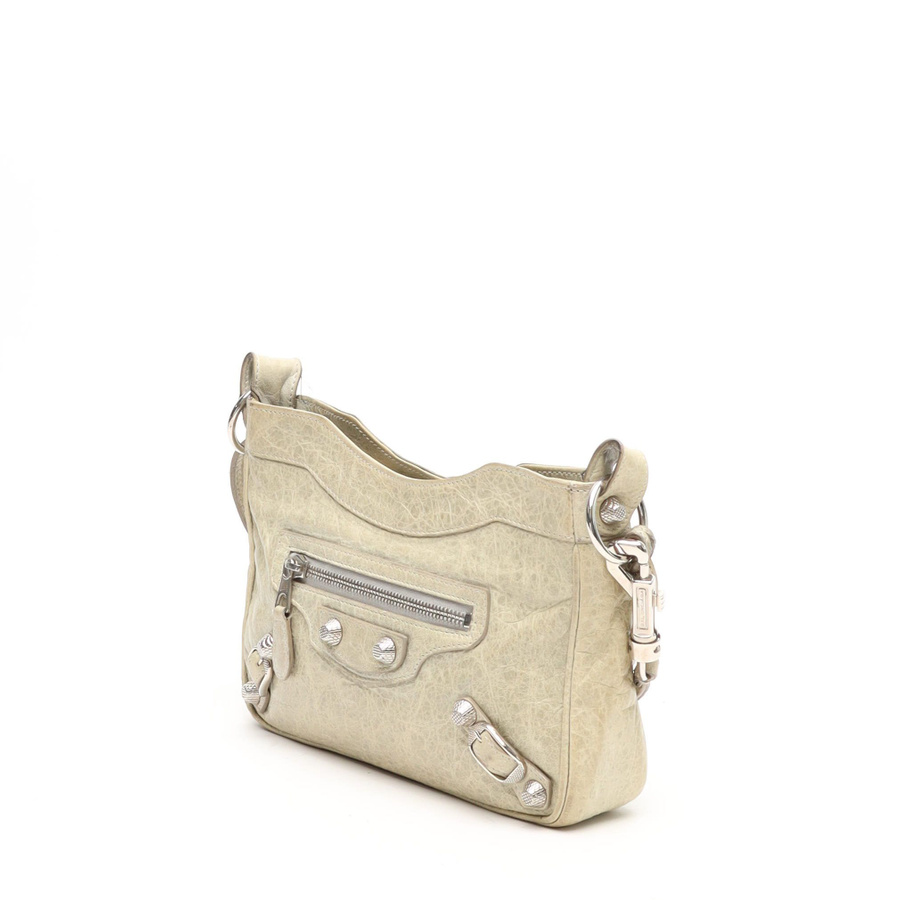 28265_d34147ed82_file-square