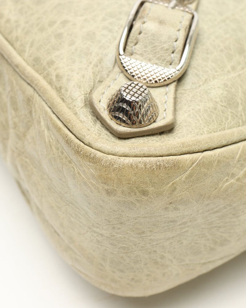 28265_e6789a1d68_file-full