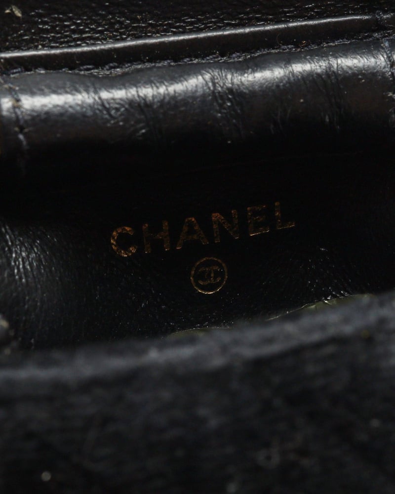 28270_06d3bae768_file-full