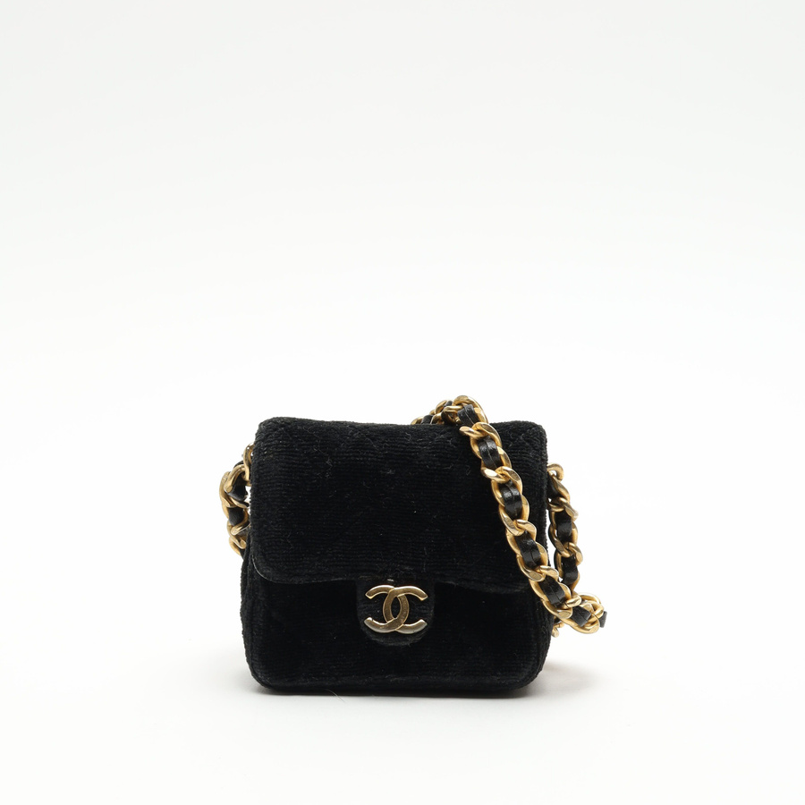 28270_2a890b4fbc_file-square