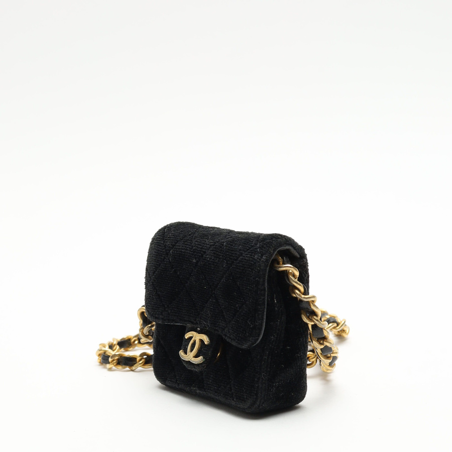 28270_e2674c9019_file-square