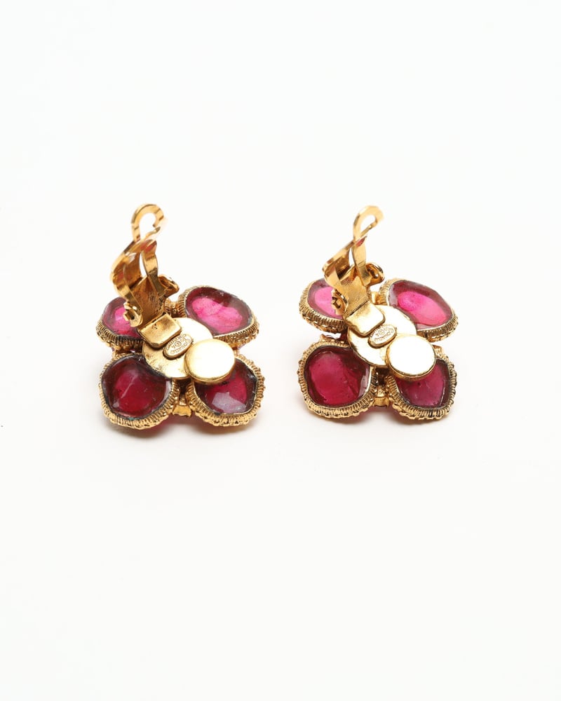 28271_828a0ff26f_file-full