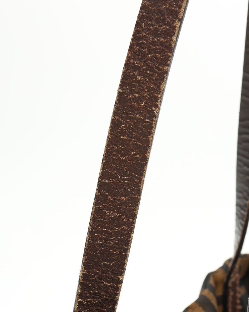 28278_36579692aa_file-full