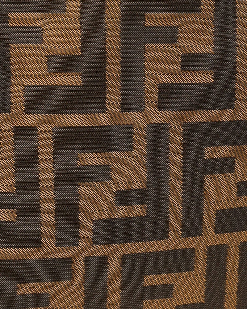 28278_76837f6944_file-full