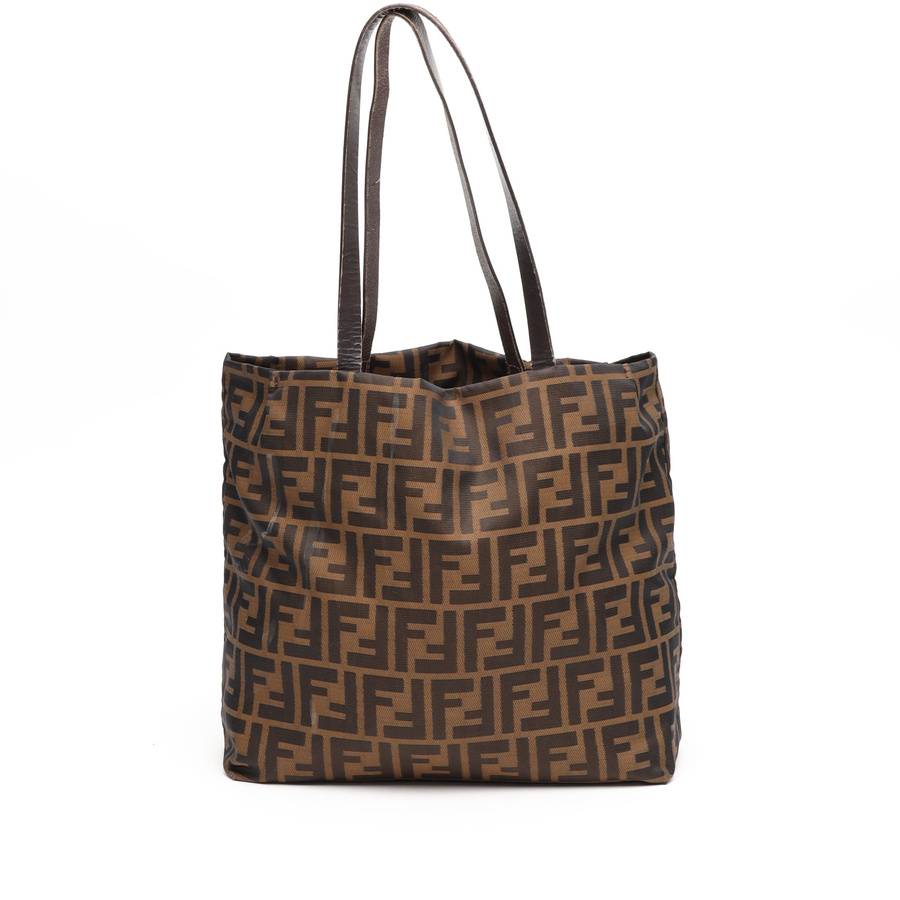 28278_afc575db63_file-square