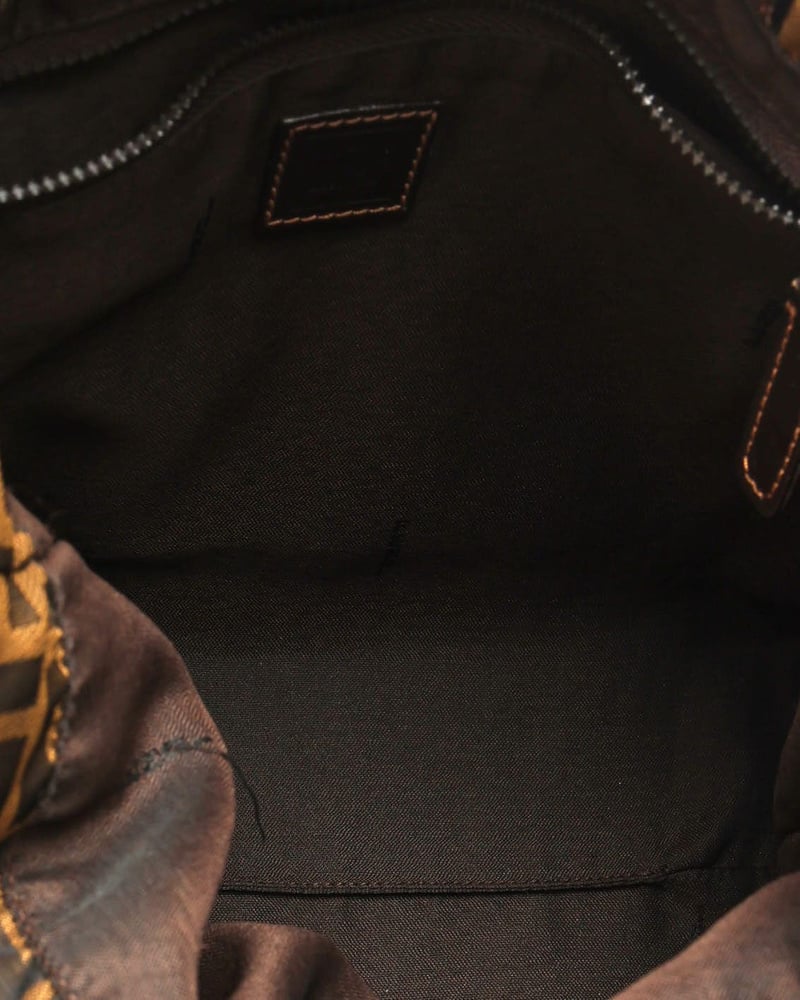 28278_baea12d71e_file-full