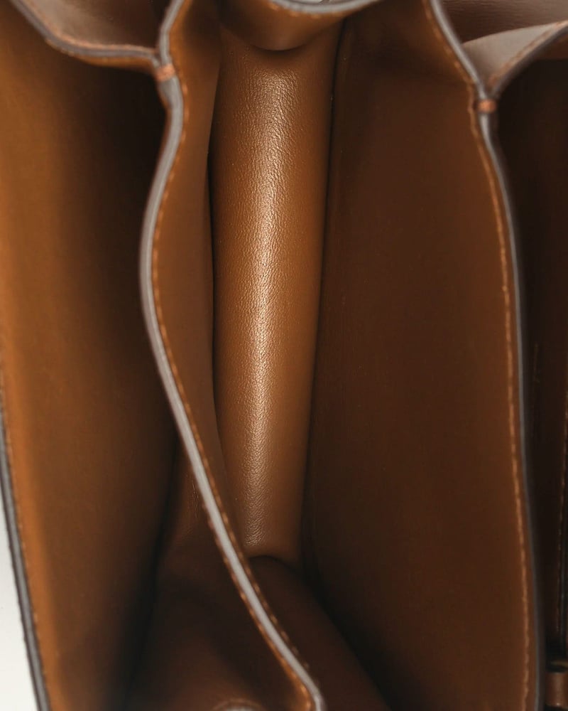 28280_2a4603bdf8_file-full