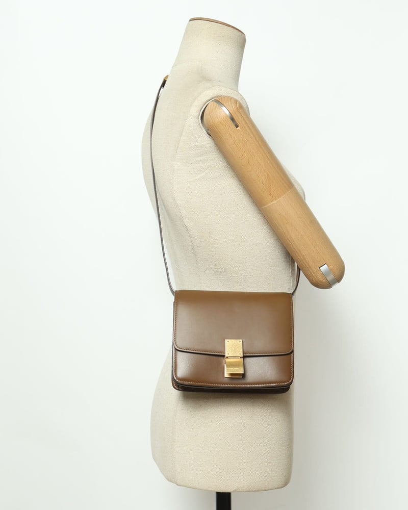 28280_2f34e9db4b_file-full