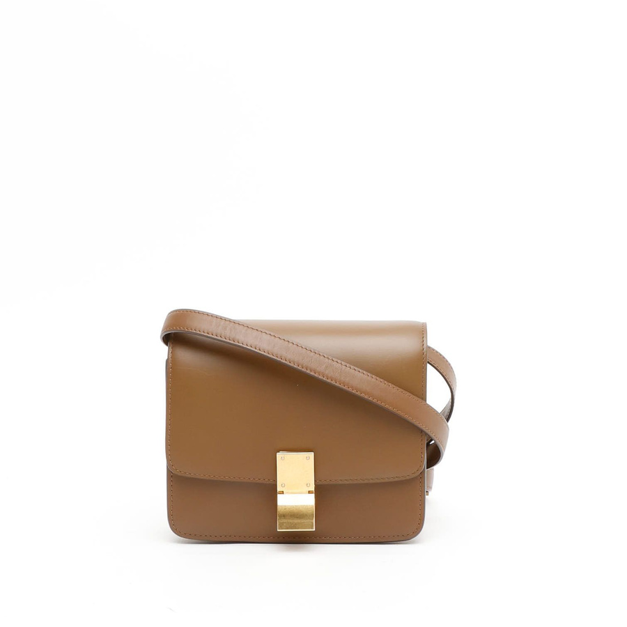 28280_70f164ce42_file-square