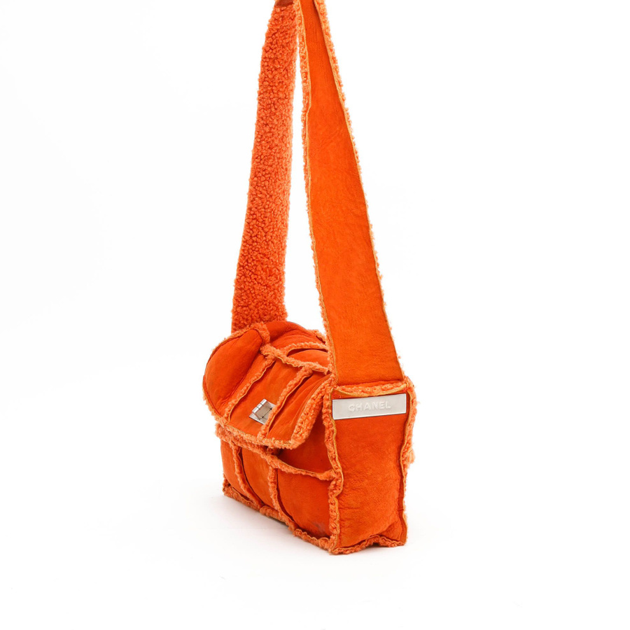 28284_095ce73a2e_file-square