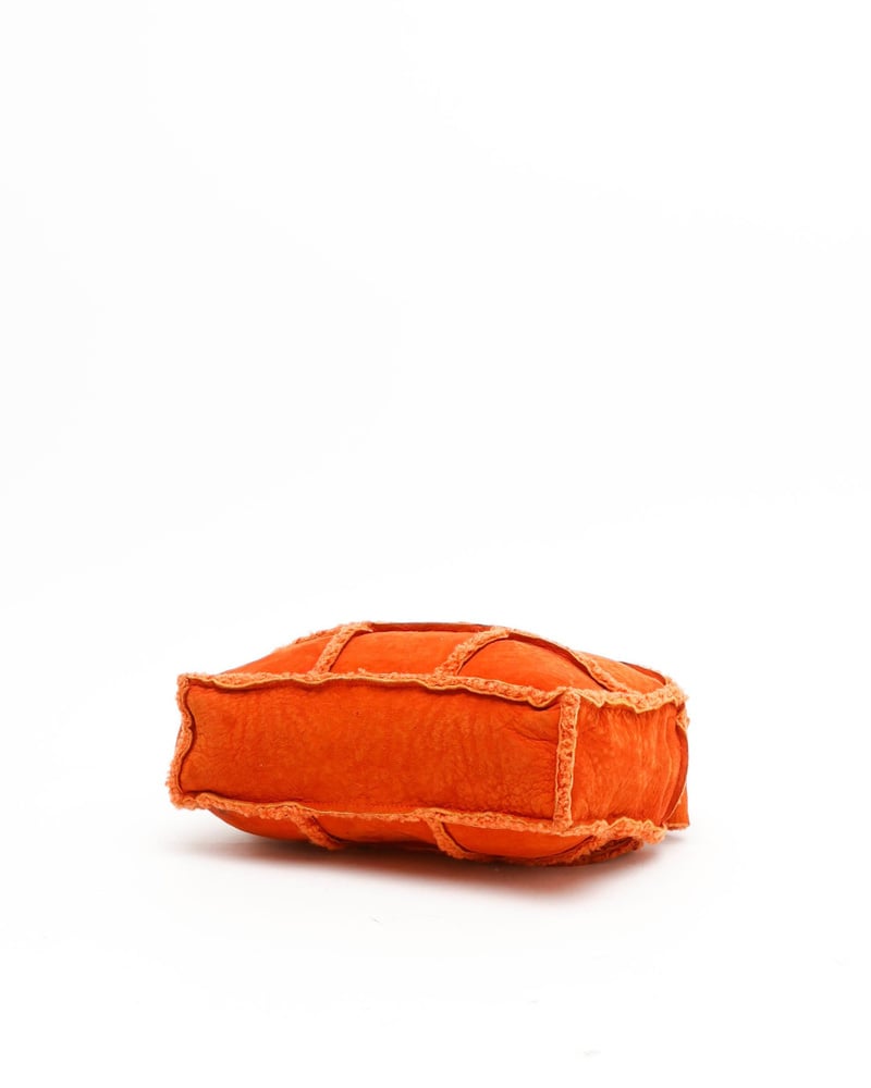 28284_32d700cbc8_file-full