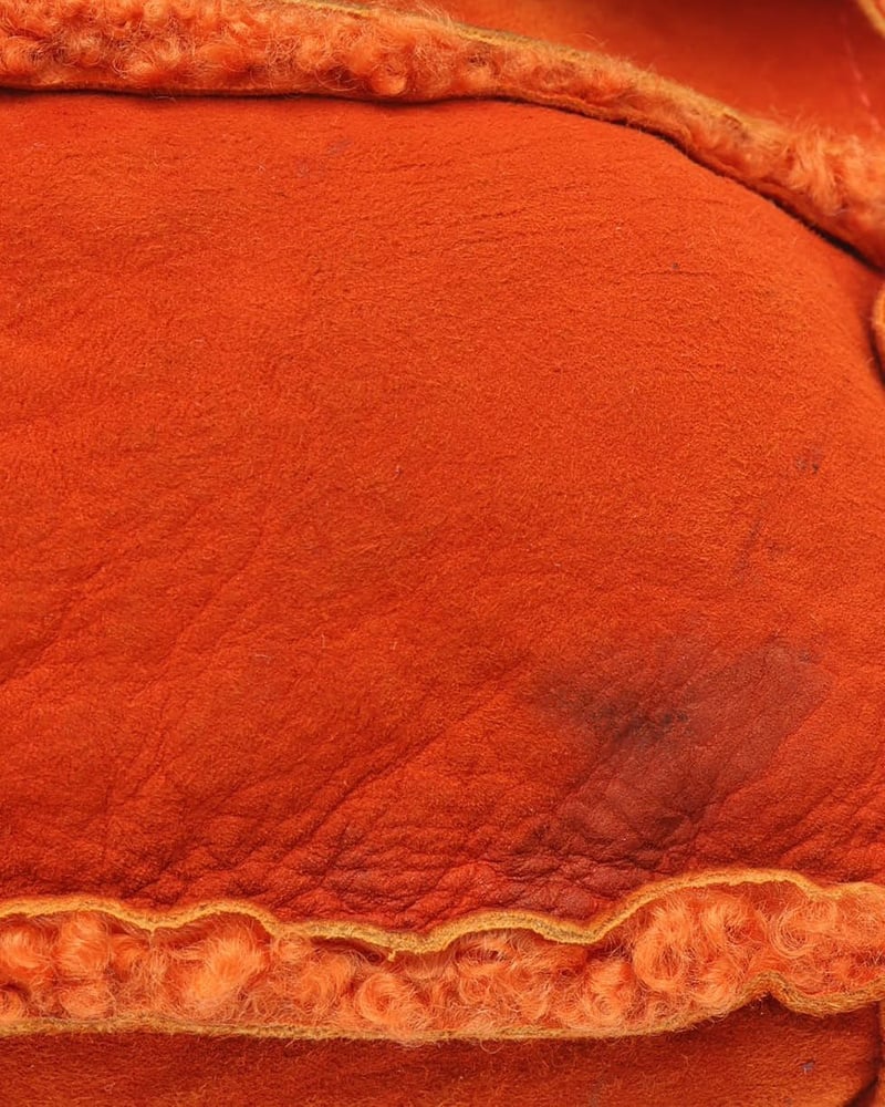 28284_3938997ae3_file-full