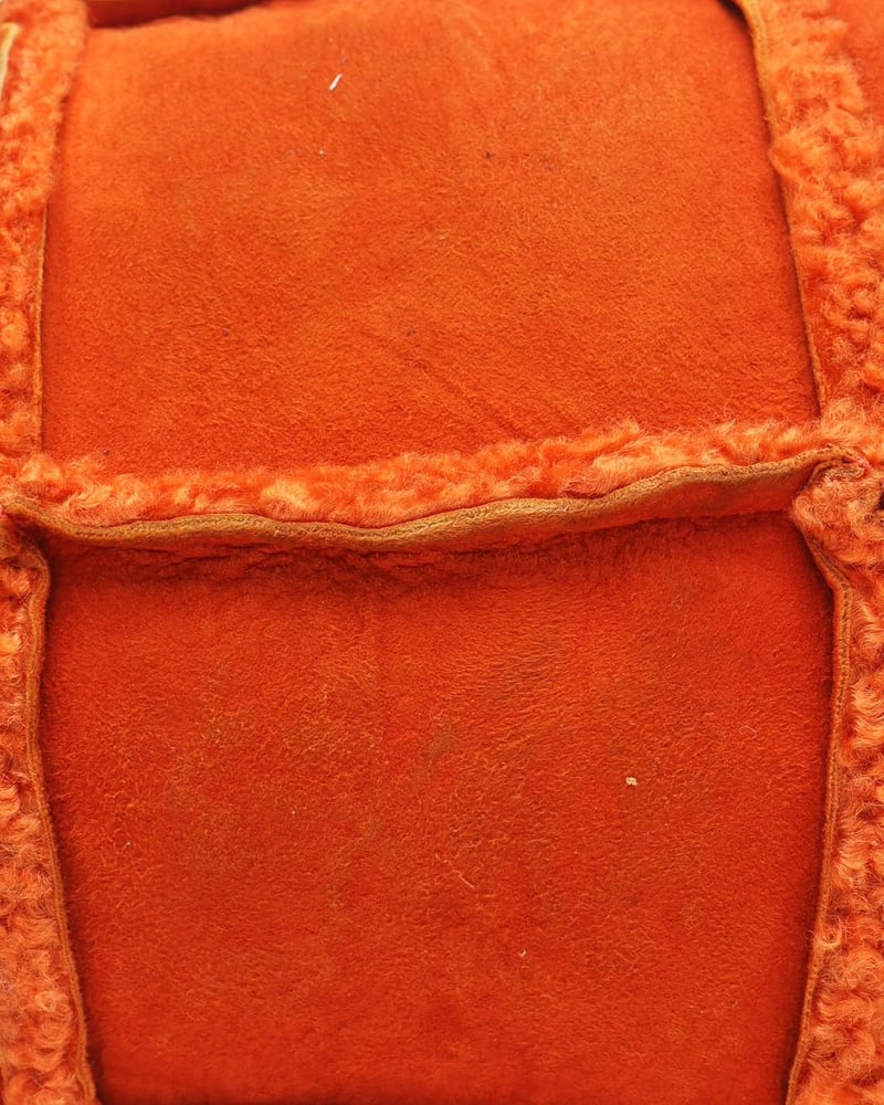 28284_4b9c58a064_file-full