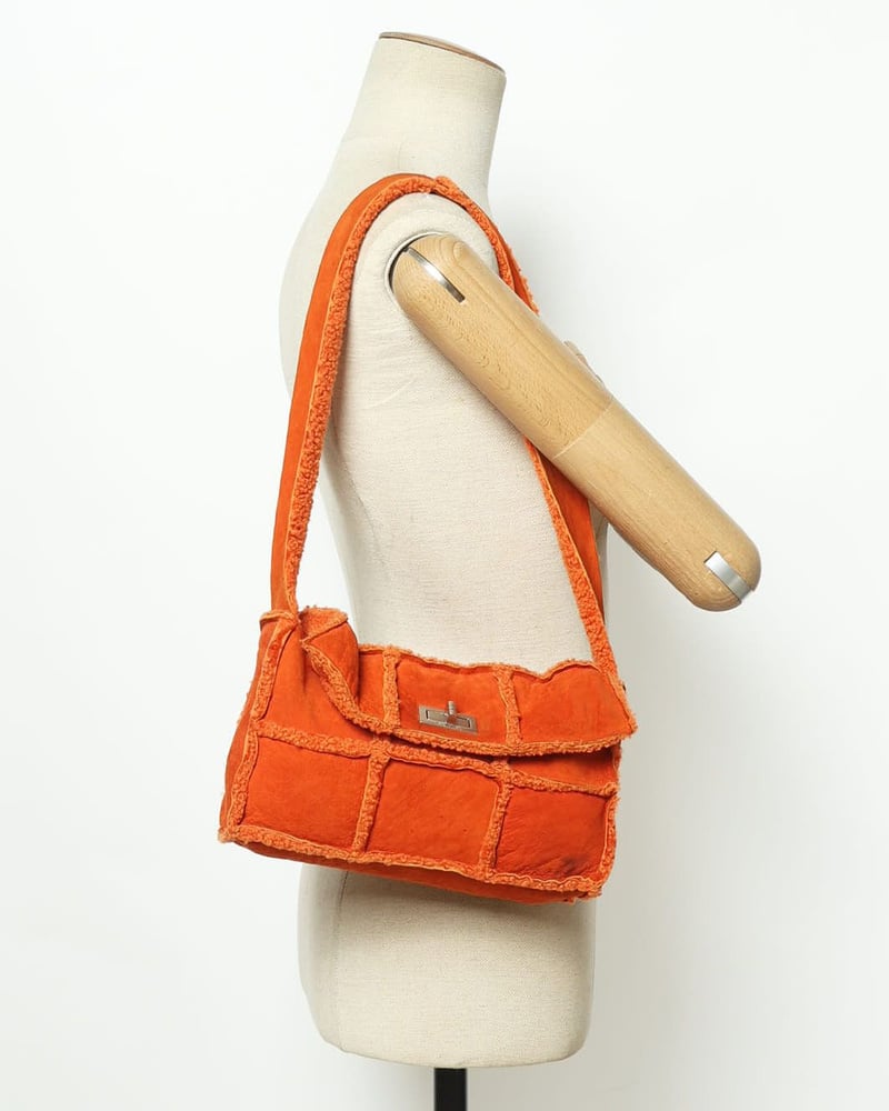 28284_558cabc639_file-full