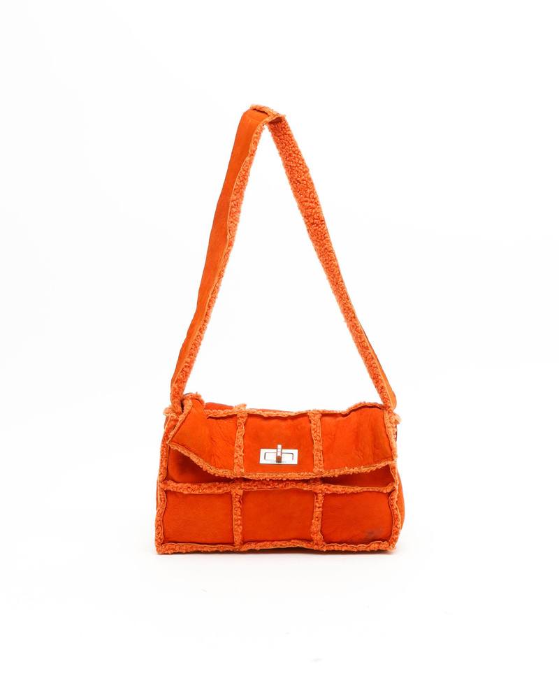 28284_60a84c03ad_file-full