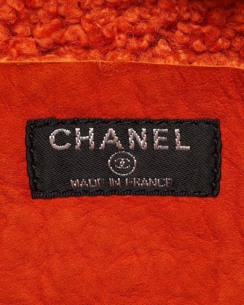 28284_a18283b86e_file-full