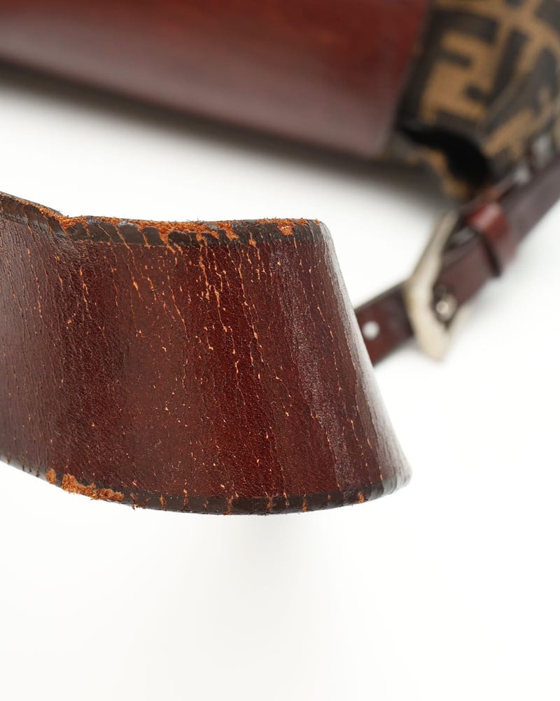 28288_756ce40652_file-full