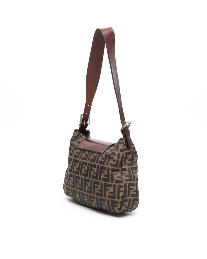 28288_7b29651885_file-full