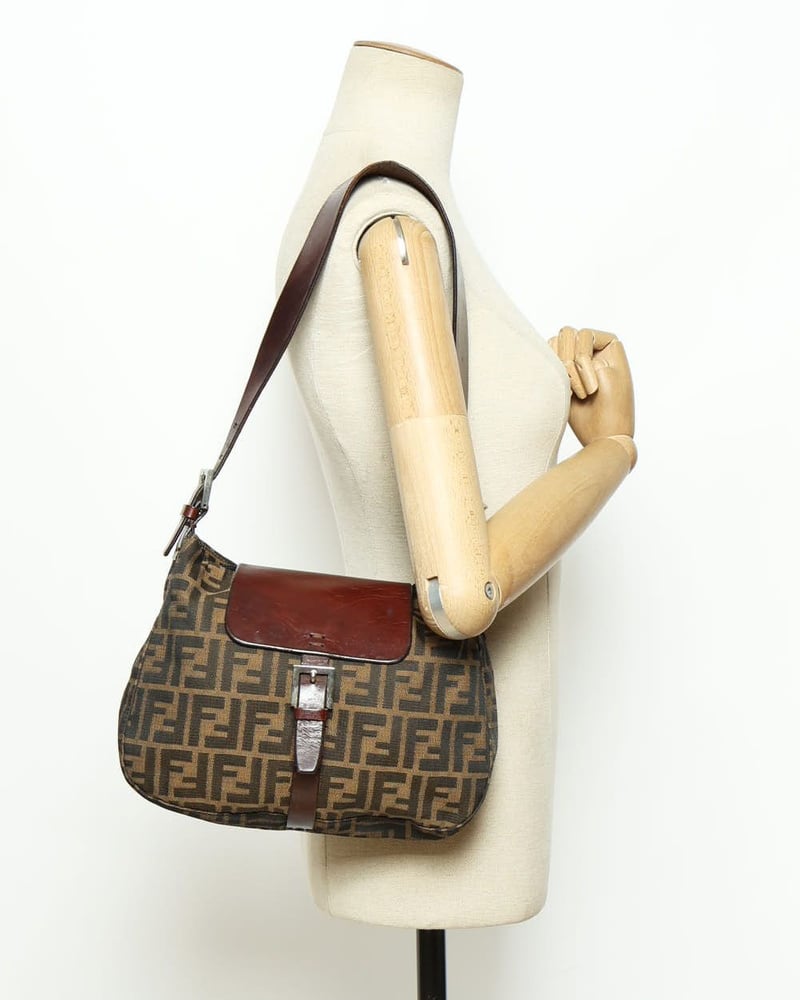 28288_c8b6541bad_file-full