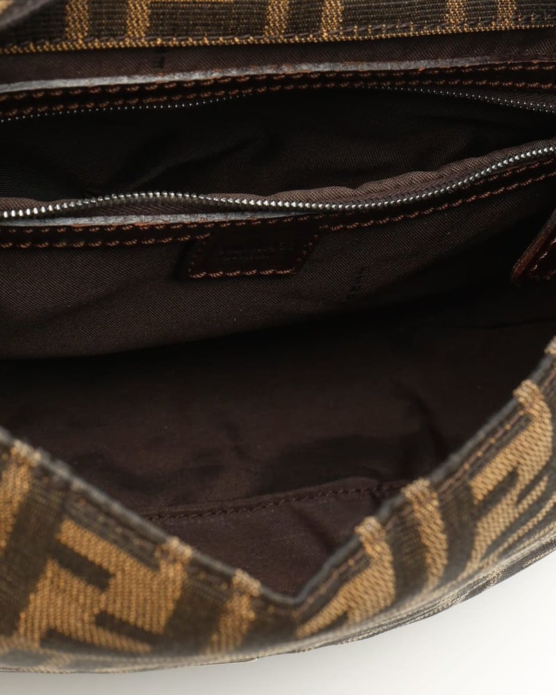 28288_f55d6d7904_file-full