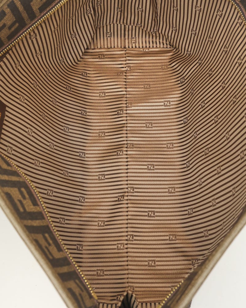 28289_3916a170b4_file-full